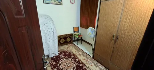 تصویر 9 - خانه فضلی شاد در لاهیجان