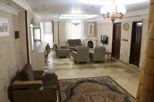 سران (واحد 203)