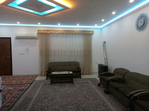 تصویر 4 - ویلا ماندگار در  رشت