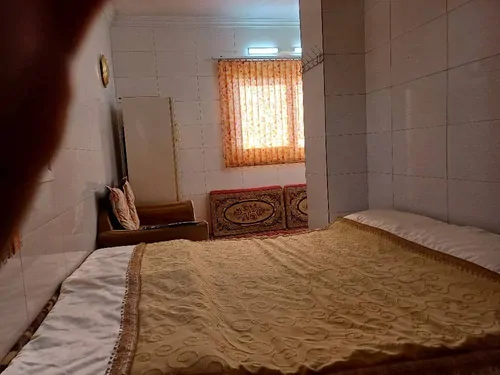 تصویر 6 - سوییت سلامت (3) در  اصفهان