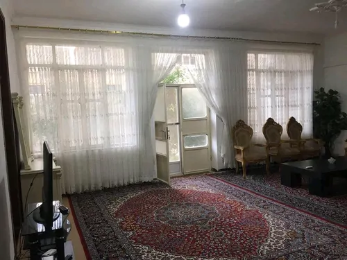 تصویر 3 - ویلا دوستی در جلفا