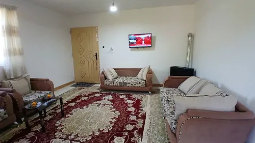 تصویر 5 - ویلا طلارسر در  شیرگاه