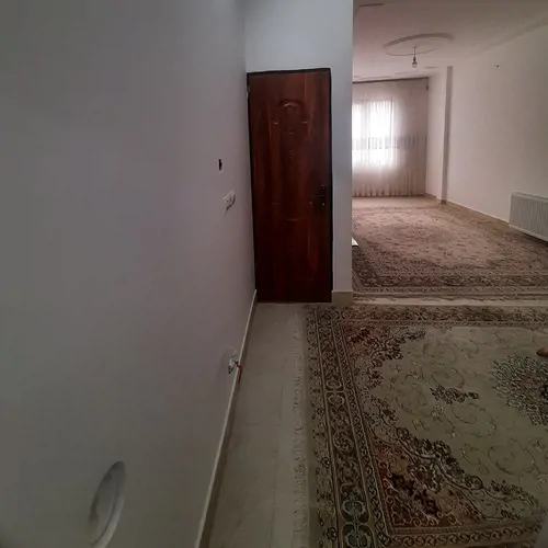 تصویر 7 - خانه محسن در  کاشان
