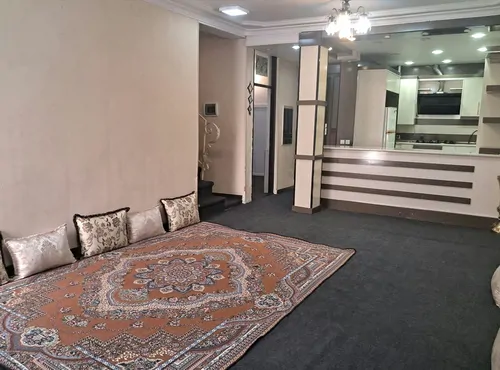 تصویر 4 - خانه ساحل در  گناوه