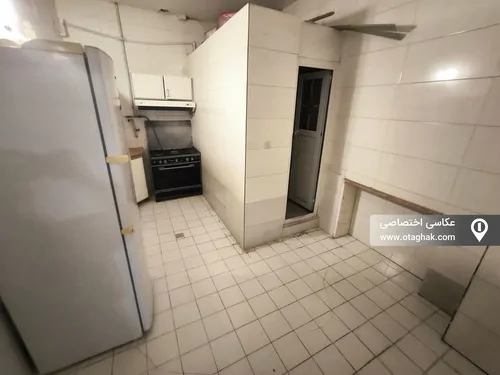 تصویر 7 - اقامتگاه بوم‌گردی گلبهار (10) در  اصفهان