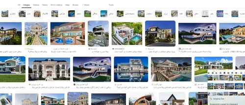 تصویر 10 - آپارتمان تست کوهی  در  تهران