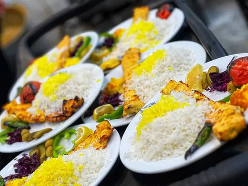 تصویر 8 - سوییت ائل یوردی (اتاق دو تخته) در  کلیبر