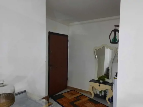 تصویر 3 - آپارتمان آپارتمان شیک و تمیز در تالش