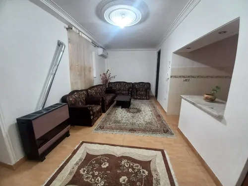 تصویر 2 - خانه ماهان در رشت
