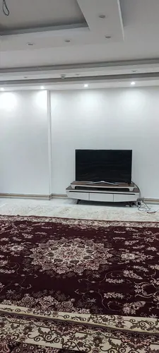 تصویر 4 - آپارتمان آپارتمان ۱۵۴متری وسط شهر با دسترسی عالی به بازار و مراکز خرید و موزه و اثار باست در خرم آباد