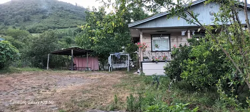 تصویر 5 - ویلا کوهپایه در ماسال
