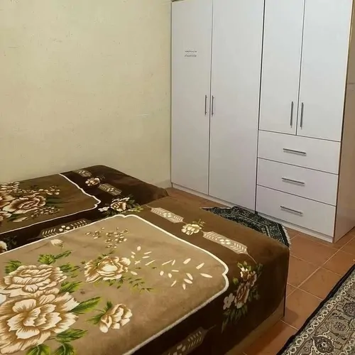 تصویر 5 - خانه خانه دربستی در  سرعین