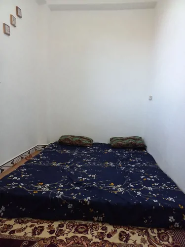 تصویر 9 - ویلا جنگلی موسوی  در  ماسال