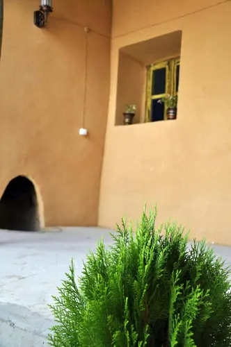تصویر 3 - روستایی و عشایری رئیس(واحد۵) در دنا