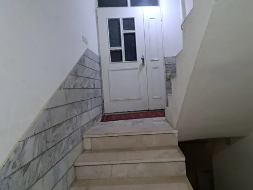 تصویر 8 - خانه مبله در سرچشمه در محلات