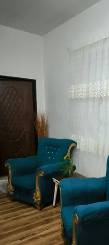 تصویر 2 - ویلا روسیای جای دنج آرام وامنیت عالی در رشت