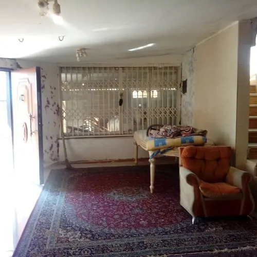 تصویر 5 - ویلا مجتمع یاران در  ساری