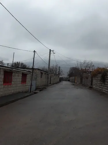تصویر 4 - روستایی و عشایری آنیل کارزان در ایلام