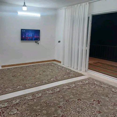 تصویر 2 - ویلا ویلای لاکچری در دل لفور در شیرگاه