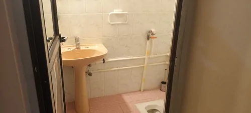 تصویر 4 - ویلا اقامتگاه مجتبی در رامسر