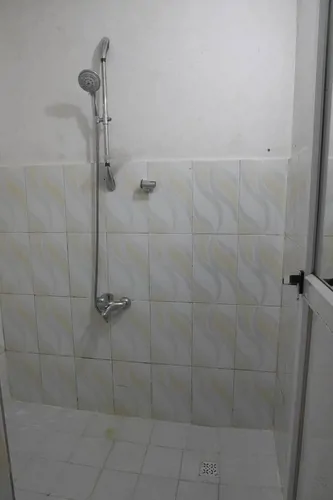 تصویر 14 - ویلا هفت اورنگ(واحد3) در  فومن