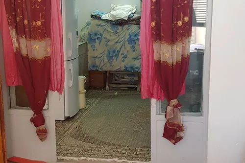 تصویر 2 - ویلا دربست مقدم در یزد
