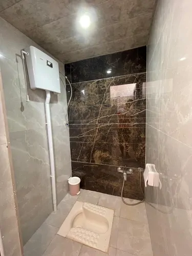 تصویر 16 - ویلا استخردار آبگرم سدنا در فرح آباد