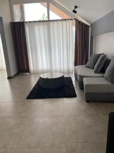 تصویر 9 - ویلا مدرن بهشتی  در  کتالم