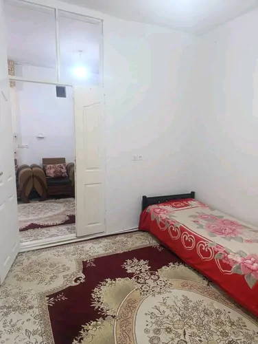 تصویر 12 - خانه زاگرس در خرم آباد