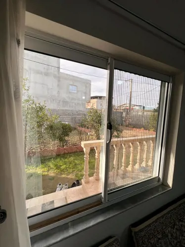 تصویر 7 - ویلا کاوشی در جویبار