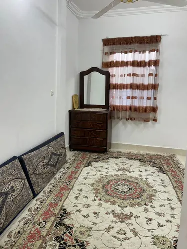 تصویر 18 - ویلا رادفر در  بابل