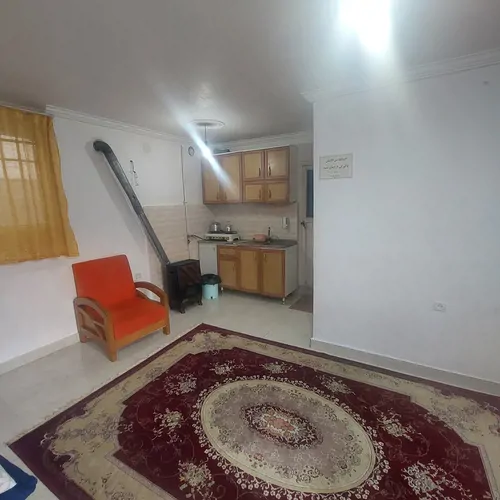 تصویر 4 - خانه کاسپین (3) در  انزلی