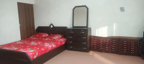 تصویر 8 - ویلا چیچیلاس در  زیبا کنار