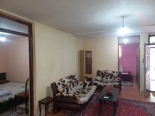 تصویر 4 - خانه امن در  لاهیجان