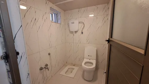 تصویر 26 - ویلا استخردار آبگرم رنتال در دوهزارشهسوار