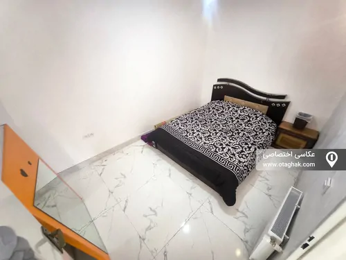 تصویر 14 - ویلا استخردار آبگرم ستاره شب در  سهیلیه