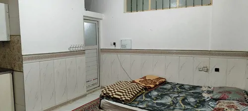 تصویر 2 - سوییت امیرحسین (واحد ۱) نزدیک جمکران در قم