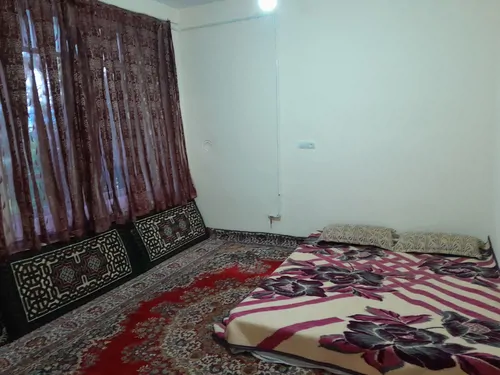 تصویر 16 - ویلا رجبی در  معلم کلایه
