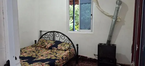تصویر 21 - ویلا مهدی در  ماسوله 
