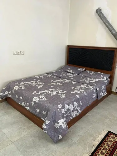 تصویر 5 - آپارتمان 100متر1خواب 6تخته ط2 در  تهران