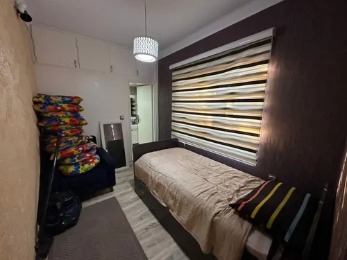 تصویر 11 - ویلا مسیحا (1) در  چهارباغ