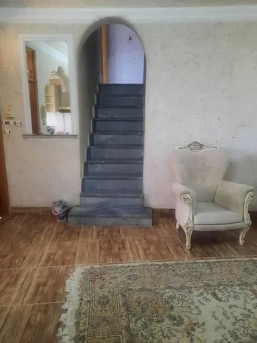 تصویر 5 - ویلا ویلایی دوبلکس دربست در  رشت