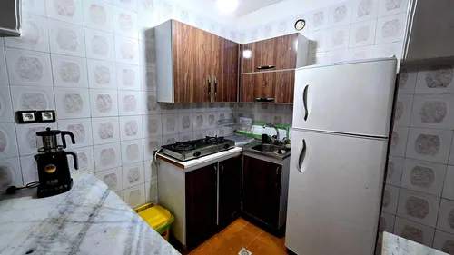 تصویر 6 - خانه رمین (۲) در  چابهار