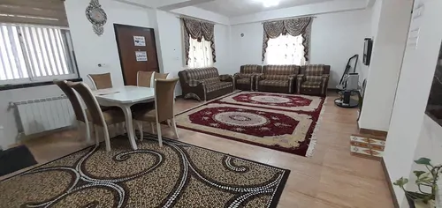 تصویر 4 - ویلا سامی  در  قلعه‌رودخان 