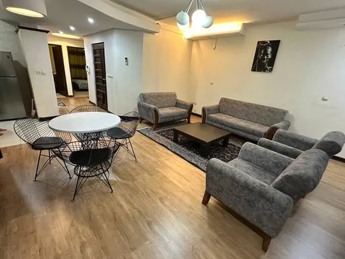 مبله صدف هیرمند (دو خوابه 2)