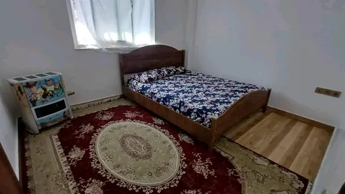 تصویر 4 - ویلا یک ویلا دو خوابه در دل جنگل با ویو فوقالعاده و زیبا در ماسال