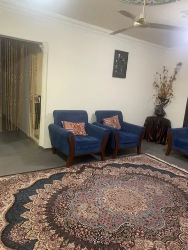 تصویر 3 - ویلا ویلای دنج نزدیک به جنگل و دریا با قیمت مناسب و بهترین کیفیت با محیط آرامش بخش در محمودآباد