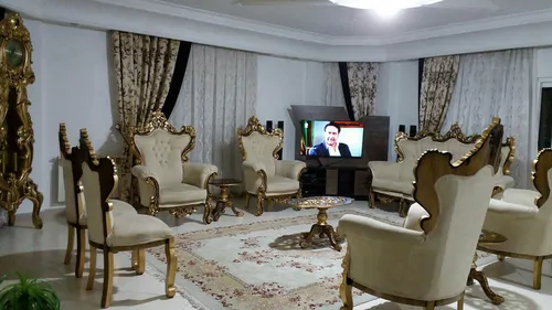 تصویر 3 - ویلا لاله در متل قو