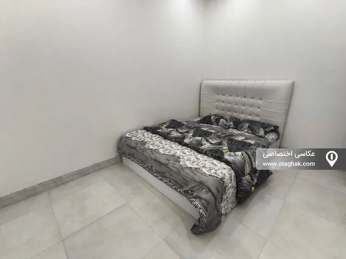 تصویر 9 - خانه لیلام  در  بوشهر