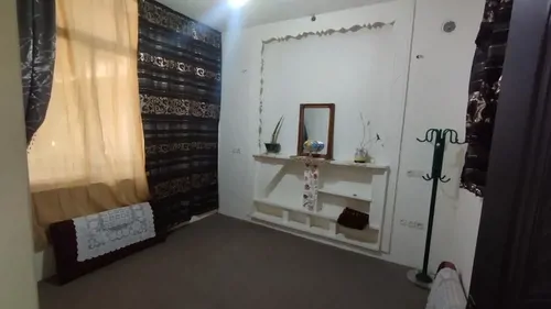 تصویر 2 - خانه مهررضا دسترسی اسان به حرم و امکانات در قم